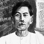 Prem Chand