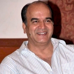 Surendra Pal