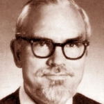 Charles L. Harness