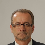 Dzintars Rasnacs