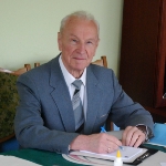 Kazimieras Ragulskis