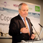 Klaus Töpfer