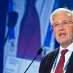 Joan Clos i Matheu
