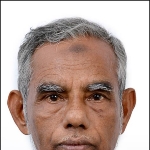 Ataul Huq Pramanik