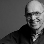 Richard Hay