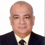 Khaled EL-Naggar