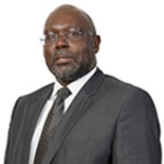 Isaac Awuondo