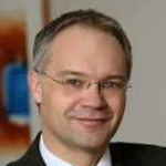 Klaus Tschutscher