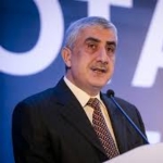 Mustafa Majali