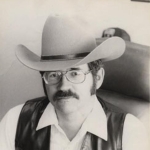 John B. Whitley