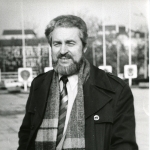 Antanas Buracas