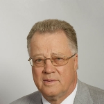 Guntis Ulmanis