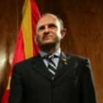 Vlado Buckovski
