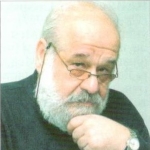 Slobodan CASUle