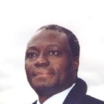 Kama Sywor Kamanda