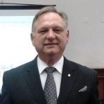 Risto Ivanov