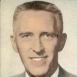 Leo Hoegh