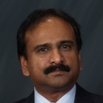 Nandan KENKEREMATH