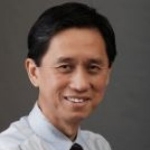 Aik Lee