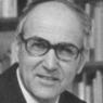 Gerard Batliner