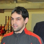 Igors Vihrovs