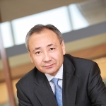 Kadyrzhan Damitov