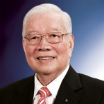 Hong Teh