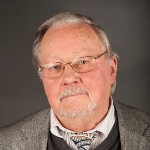 Vytautas Landsbergis