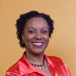 Stephanie J. Jones