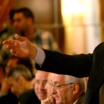 Hussein Husseini
