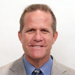 Mark A. Hutchison