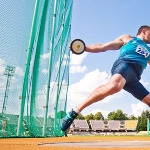 Virgilijus Alekna
