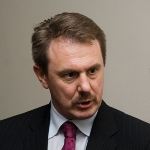 Girts Valdis Kristovskis