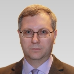 Alexei Kuzmin