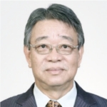 Swee-Ping Chia