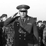Mukhtar Kapashevich Altynbayev