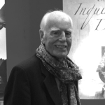 Werner Mark Linz