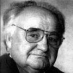 Genius Alfonsas Norvaisas