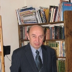Rusins Martins Freivalds