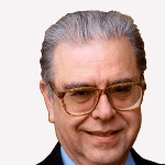 Francesco Paolo Fulci