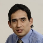 Azhar Merican
