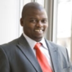 Matthews Mtumbuka