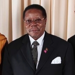 Bingu wa Mutharika