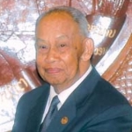 Khamtay Siphandone