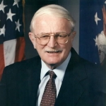 Clark George Fiester