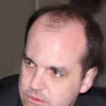 Armands Strazds