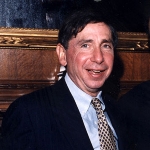 Michael Kantor