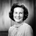 Elaine Tanner Karron