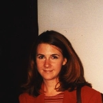 Tabitha L. Soren