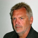 Michael Katz